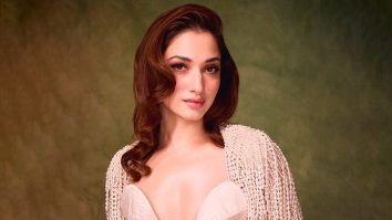 Celebrity wallpaper of Tamannaah Bhatia