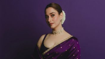 Celebrity wallpaper of Tamannaah Bhatia