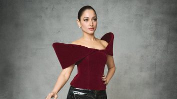 Celeb Wallpapers Of Tamannaah Bhatia