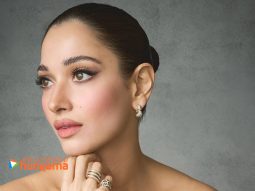 Celeb Wallpapers Of Tamannaah Bhatia