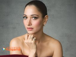 Celeb Wallpapers Of Tamannaah Bhatia