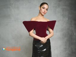 Celeb Wallpapers Of Tamannaah Bhatia