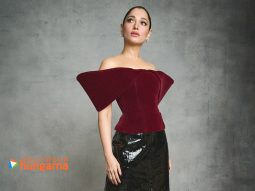 Celeb Wallpapers Of Tamannaah Bhatia