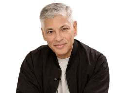 Taran Adarsh