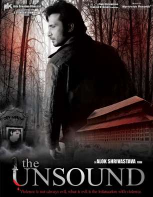 The Unsound The Unsound