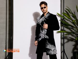 Celebrity wallpaper of Tiger Shroff