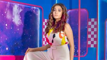 Celeb Wallpapers Of Tinaa Dattaa