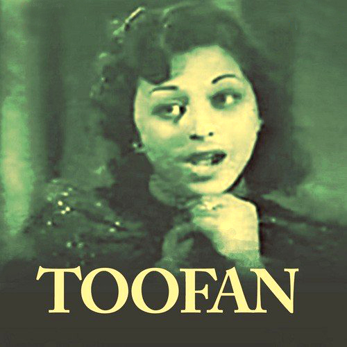 toofan movie songs mp3 download