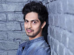 Tushar Pandey