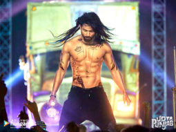 Movie Wallpapers Of The Movie Udta Punjab
