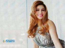 Celeb Wallpapers Of Urvashi Rautela