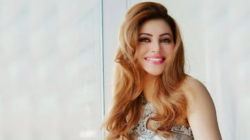 Celeb Wallpapers Of Urvashi Rautela