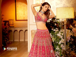 Celebrity wallpapers of Vaani Kapoor