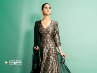 Celebrity wallpapers of Vaani Kapoor