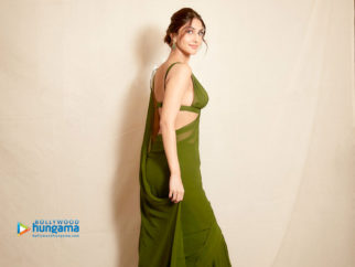 Celeb Wallpapers Of Vaani Kapoor