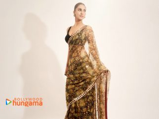 Vaani Kapoor wallpapers
