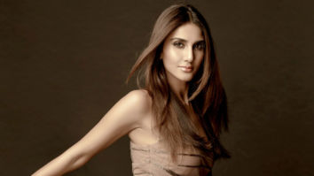 Celeb Wallpapers Of Vaani Kapoor