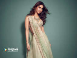 Celeb Wallpapers Of Vaani Kapoor
