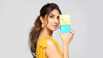 Celebrity wallpapers of Vaani Kapoor