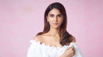 Celebrity wallpapers of Vaani Kapoor