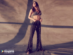 Celeb Wallpapers Of Vaani Kapoor
