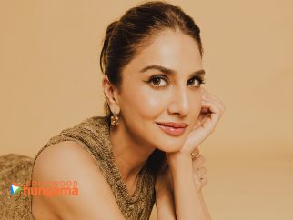 Celeb Wallpapers Of Vaani Kapoor