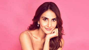 Celeb Wallpapers Of Vaani Kapoor