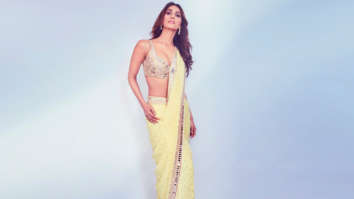 Celeb Wallpapers Of Vaani Kapoor