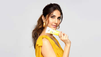 Celebrity wallpapers of Vaani Kapoor