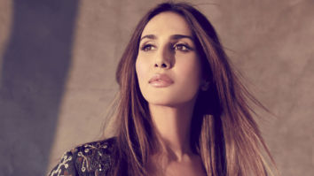 Celeb Wallpapers Of Vaani Kapoor