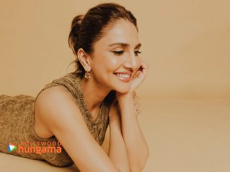 Celeb Wallpapers Of Vaani Kapoor