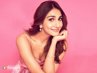 Celeb Wallpapers Of Vaani Kapoor