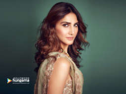 Celeb Wallpapers Of Vaani Kapoor