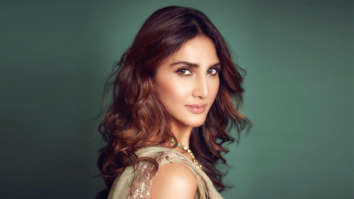 Celeb Wallpapers Of Vaani Kapoor