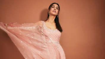Celeb Wallpapers Of Vaani Kapoor