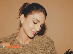 Celeb Wallpapers Of Vaani Kapoor