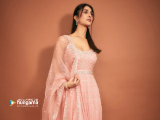 Celeb Wallpapers Of Vaani Kapoor