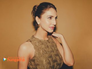 Celeb Wallpapers Of Vaani Kapoor