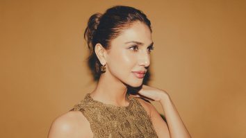 Celeb Wallpapers Of Vaani Kapoor