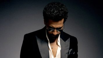 Vicky Kaushal