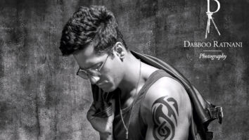 Celeb Wallpapers Of Vicky Kaushal
