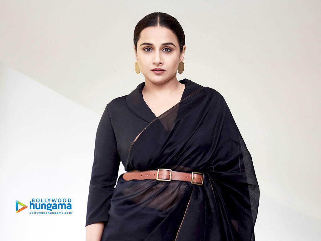 Vidya Balan Vidya Balan