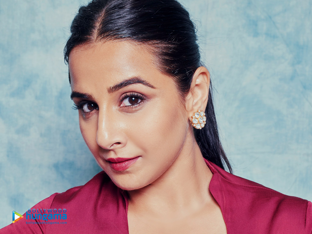 Vidya Balan Vidya Balan