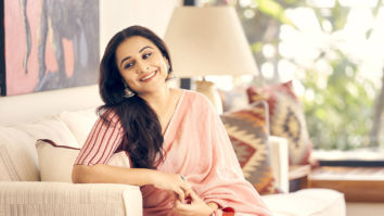 Vidya Balan wallpapers
