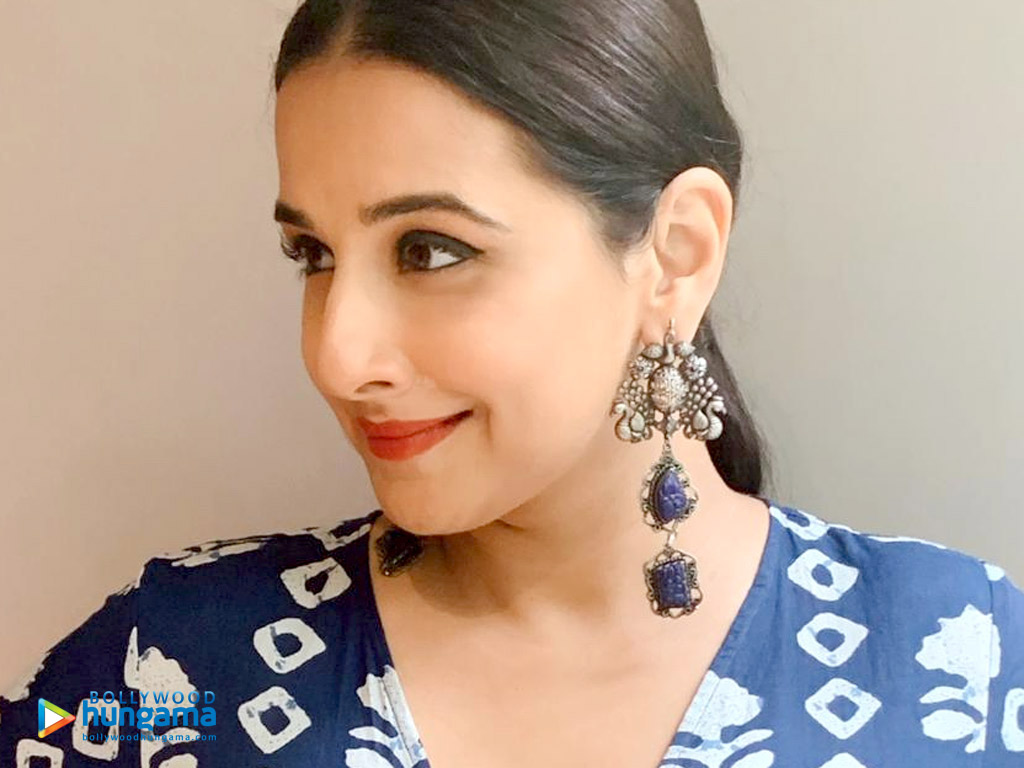Vidya Balan Vidya Balan