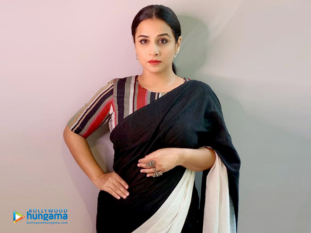 Vidya Balan Vidya Balan