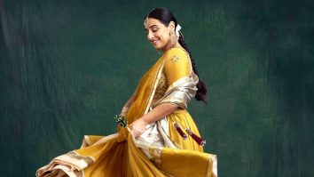 Vidya Balan