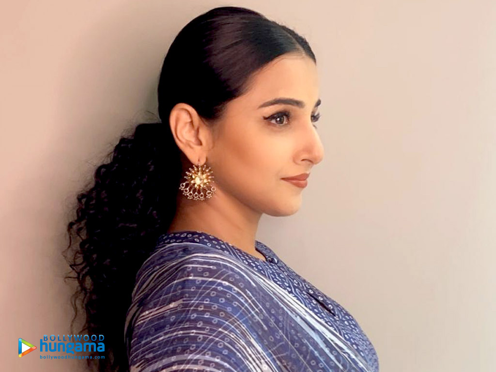 Vidya Balan Vidya Balan