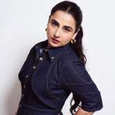 Vidya Balan