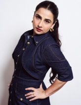 Vidya Balan